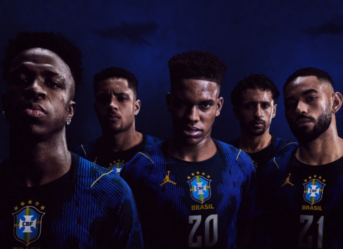Imagem da Notícia
