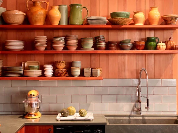 6 ideias para transformar e reformar sua casa de forma rápida