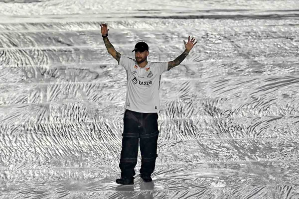 Neymar-APOSTAS