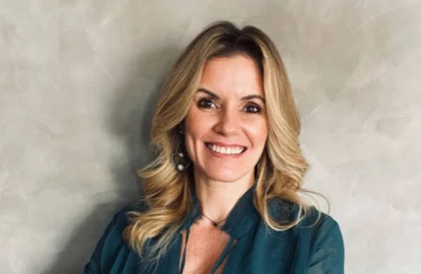 Nova diretora-executiva da PinePR mira na expansão da agência