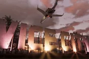 GTA 6 gerou grande expectativa após recordes de audiência dos trailers