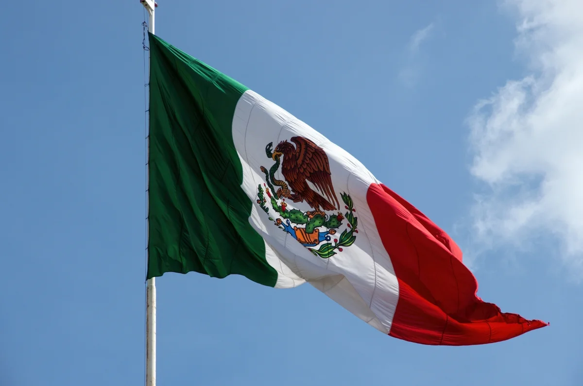 Fundador do Cartel de Sinaloa é condenado à prisão perpétua nos EUA - imagem 2 Fundador do Cartel de Sinaloa é condenado à prisão perpétua nos EUA - imagem 2