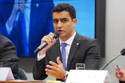 JHC (PSB) venceu em Maceió (AL)