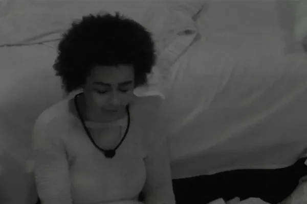 Natália BBB22