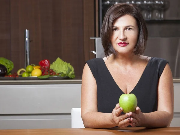 Crítica gastronômica italiana ensina, em livro, como reconhecer a boa comida