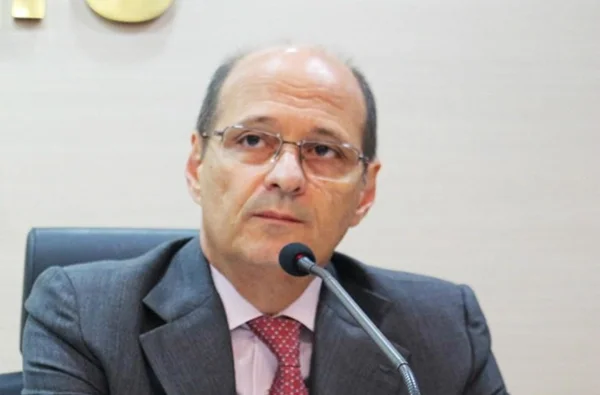 O destino do desembargador relator da Lava Jato no RJ