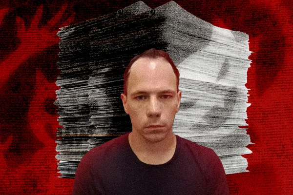 Maior predador sexual do RS montou “dossiê do terror” com 700 vítimas