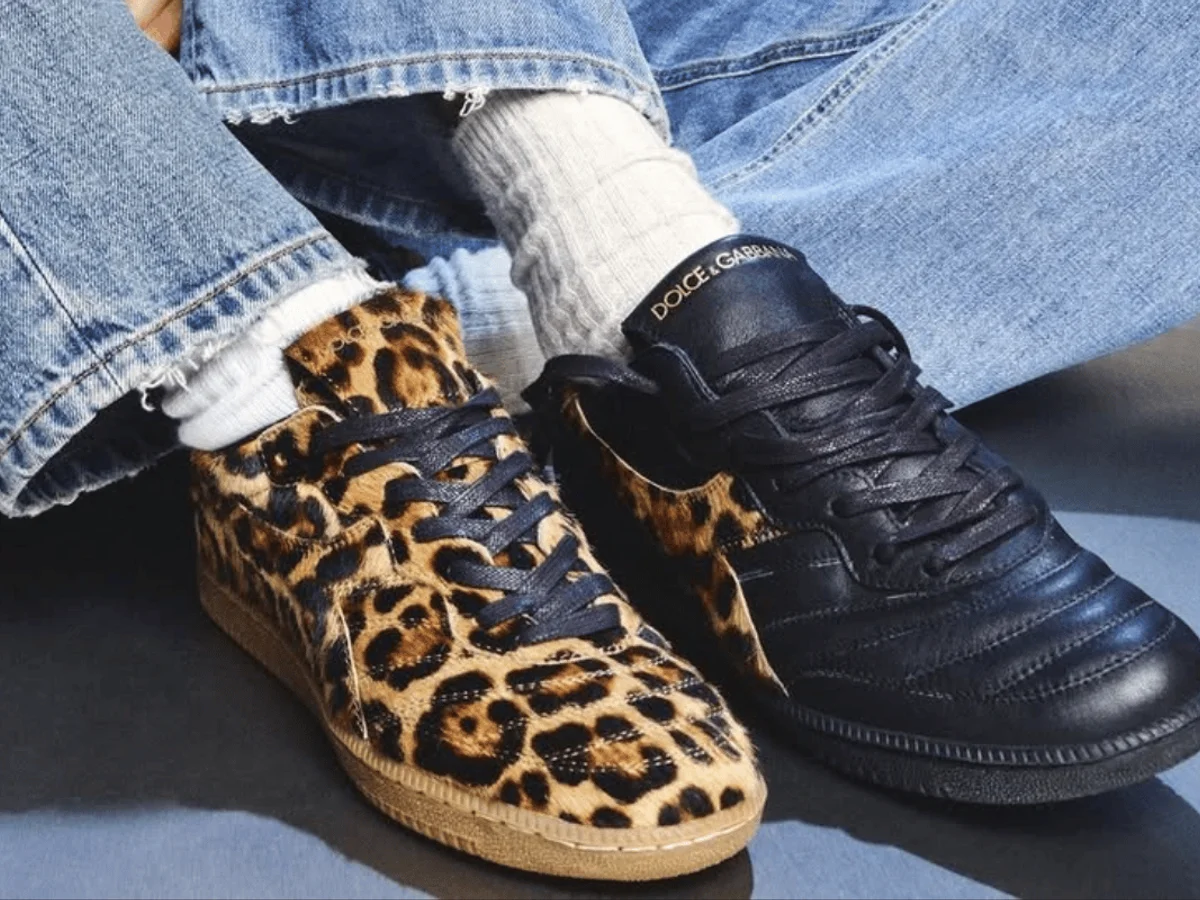 dolce-gabbana-chuteira-brasil.png
