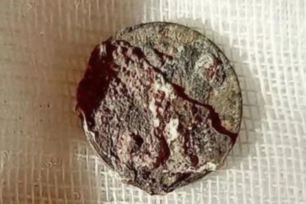 Moeda