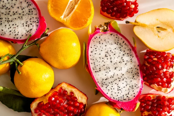 Vale pagar mais? Nutri revela se frutas premium trazem vantagens reais