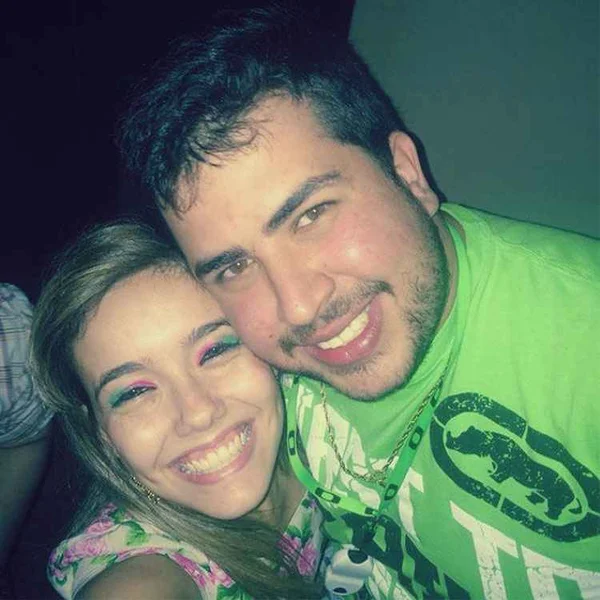 Casal é morto com mais de 100 facadas em Araxá
