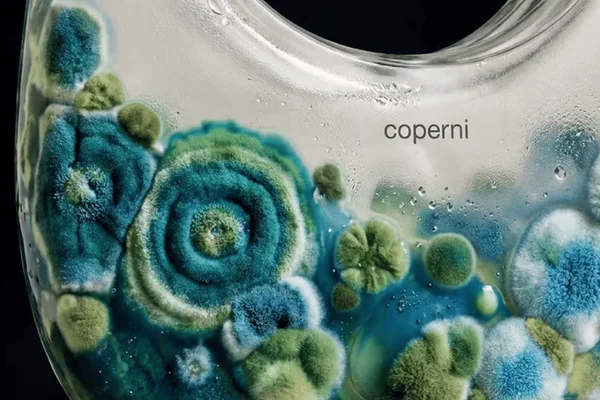 Bolsa Coperni - Metrópoles