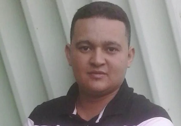 Estudante morre após ser baleado em escola no Itapoã