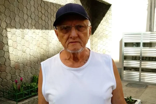 Idoso morre após aguardar 16 dias por vaga em UTI no Rio