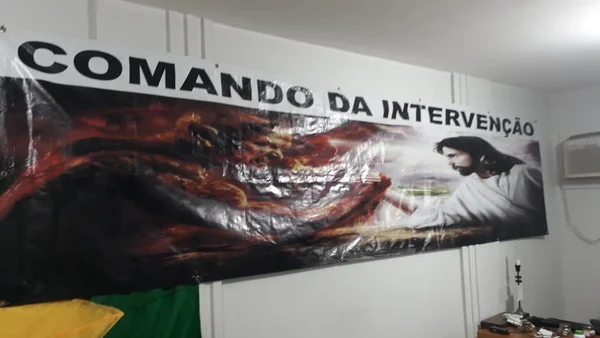operação pcdf