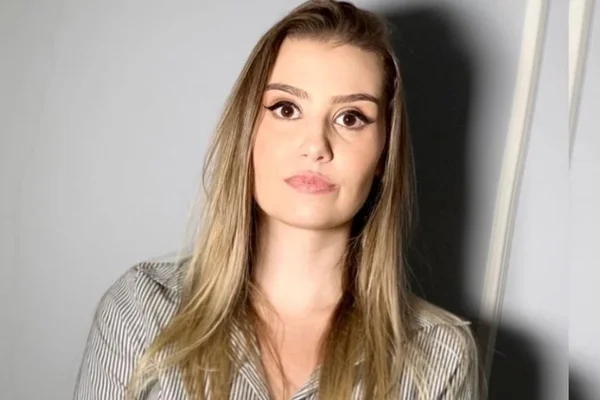 eduarda lima
