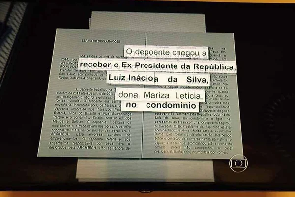 Exército abre 143 vagas para oficial. Salário inicial é de R$ 8,2 mil