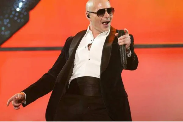 Pitbull