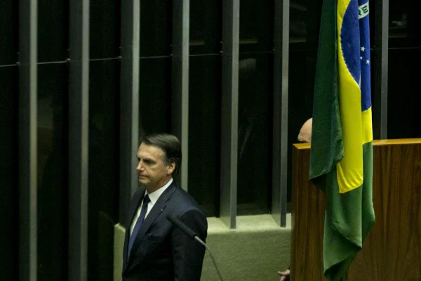 Planalto tem nova prova de fogo no Senado para aprovar MP Antifraude