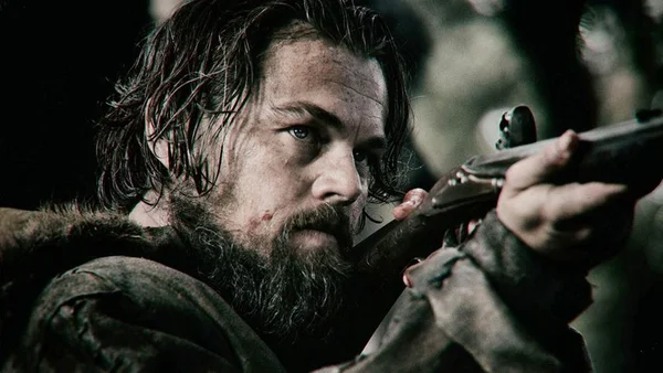 “O Regresso” lidera Oscar 2016 com 12 indicações. Brasil está no páreo com a animação “O Menino e o Mundo”