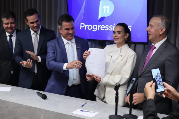 daniela ribeiro-progressistas