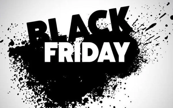 Netshoes e Mercado Livre batem recordes na Black Friday