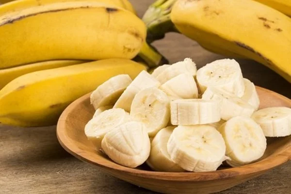 Estudo afirma que banana pode desaparecer em cinco anos