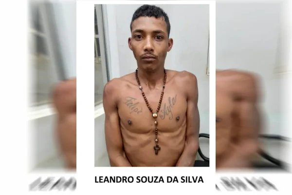 homem