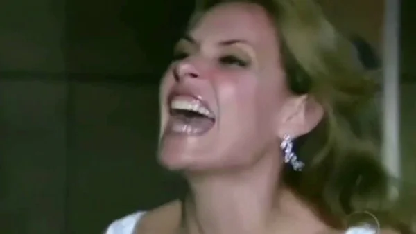 Fim dos memes? Globo proíbe imagens de seus programas na internet