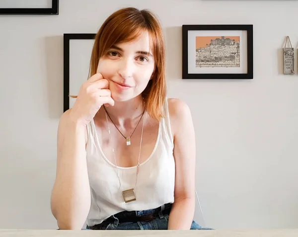 Com alergias de ovo a tomate, blogueira teve que reinventar a própria alimentação