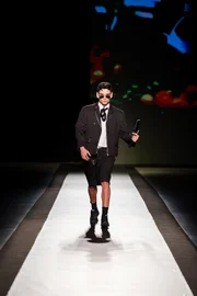 Creations Lil no DFB Festival 2025