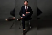 Igor Gustavo Veloso Igor Gustavo Veloso