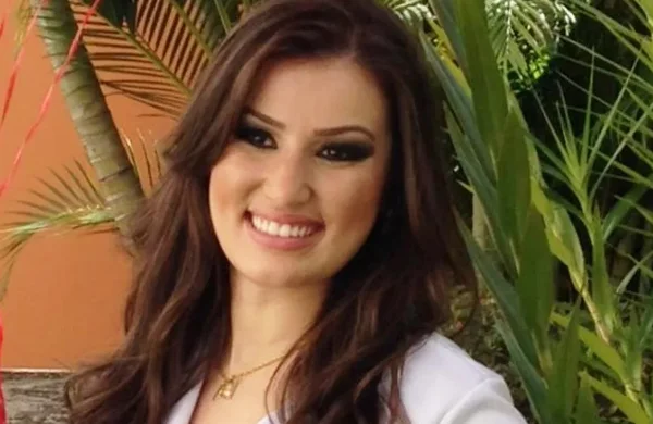 Ana Carolina Borges Gorga