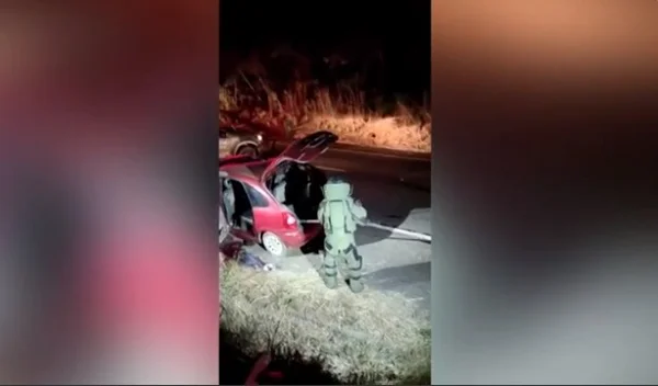 goias suspeitos mortos confronto pmgo