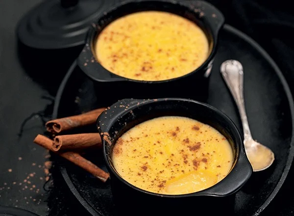Quatro receitas que não podem faltar em nenhuma festa junina