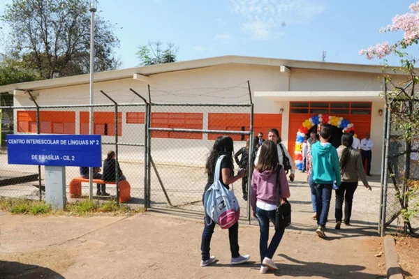 Inscrições para cursos de língua dos CILs acabam no próximo domingo
