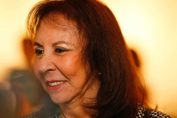 Mais sete testemunhas depõem em audiência da Caixa de Pandora. Entre elas, a ex-governadora Maria de Lourdes Abadia
