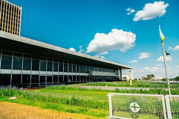 Empresas têm até 2020 para aderir a programa de compliance do GDF