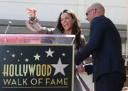 Michelle Rodriguez dispara: ‘Vin Diesel apoia mulheres fortes’ - imagem 3