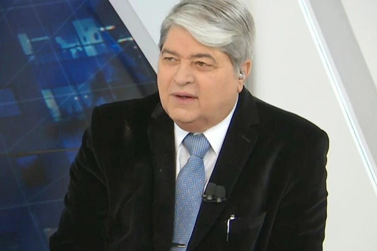 José Luiz Datena José Luiz Datena