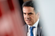 Senador Ciro Nogueira (PP-PI)