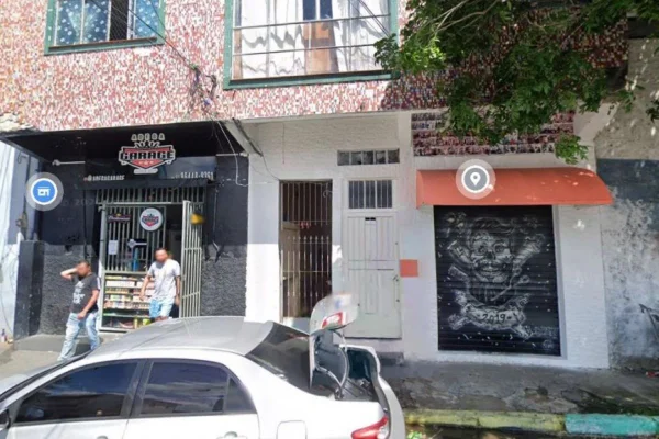 Lavagem via “fintechs do PCC” usou pedreiro e beneficiário de auxílio