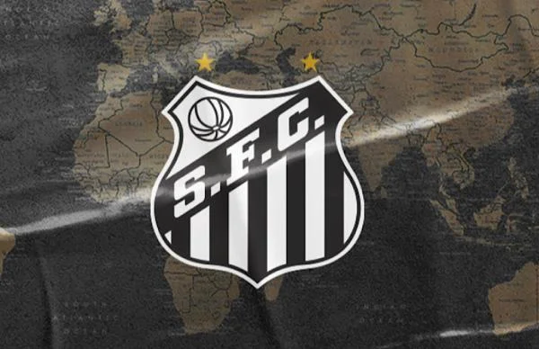 Santos esquece o “Ninguém FC” e faz as pazes com o UOL