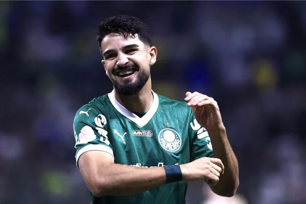 Libertadores