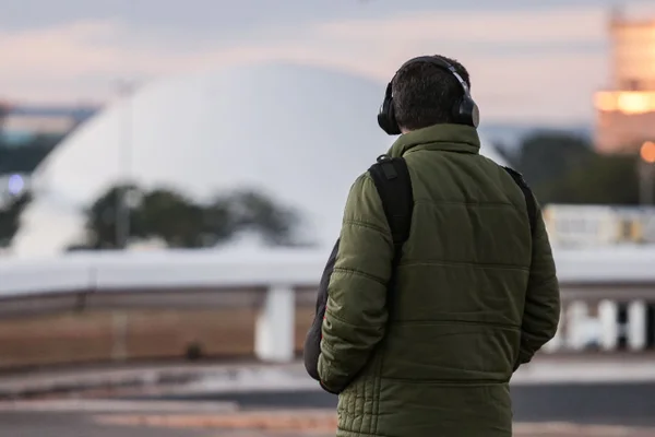 Inverno começa neste domingo (21/6) sob influência do El Niño