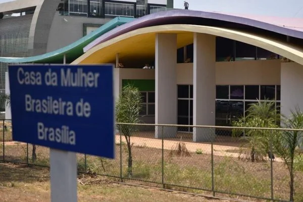 CMB será inaugurada nesta terça em Ceilândia