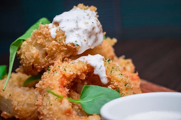 Veja quem estará na Vila Gastronômica do Na Praia deste ano