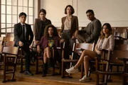 Fazem parte do elenco de Habeas Corpus Nicolas Lee, Felipe Ricca, Pedro Souza e Luiza Gabus Mendes Fazem parte do elenco de Habeas Corpus Nicolas Lee, Felipe Ricca, Pedro Souza e Luiza Gabus Mendes