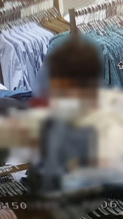 PMDF foi acionada para o caso PMDF foi acionada para o caso