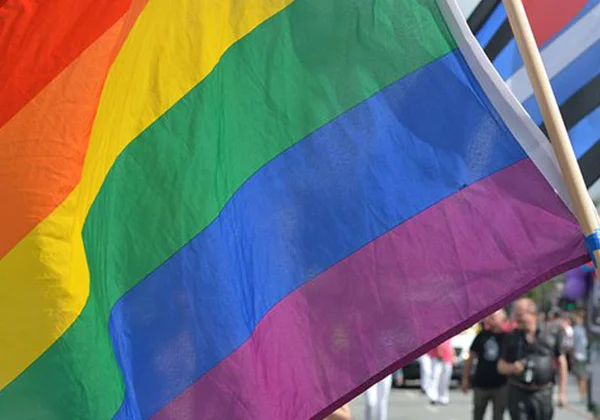 Espanha cria primeiro lar público do mundo para gays idosos